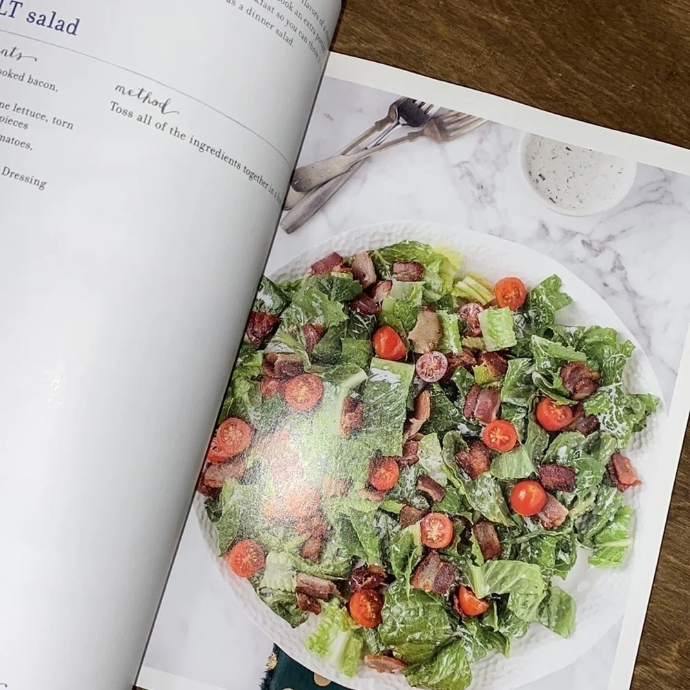AGAINST all Grain gluten free dairy free paleo cookbook by Danielle Walker